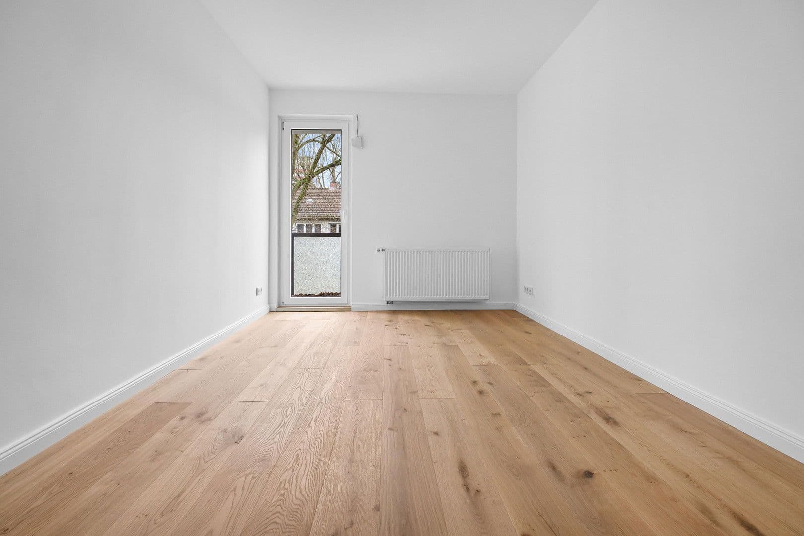 Predaj bytu 3-izbový 67 m², Bremen, Brémy Predaj bytu 3-izbový 67 m², Bremen, Brémy