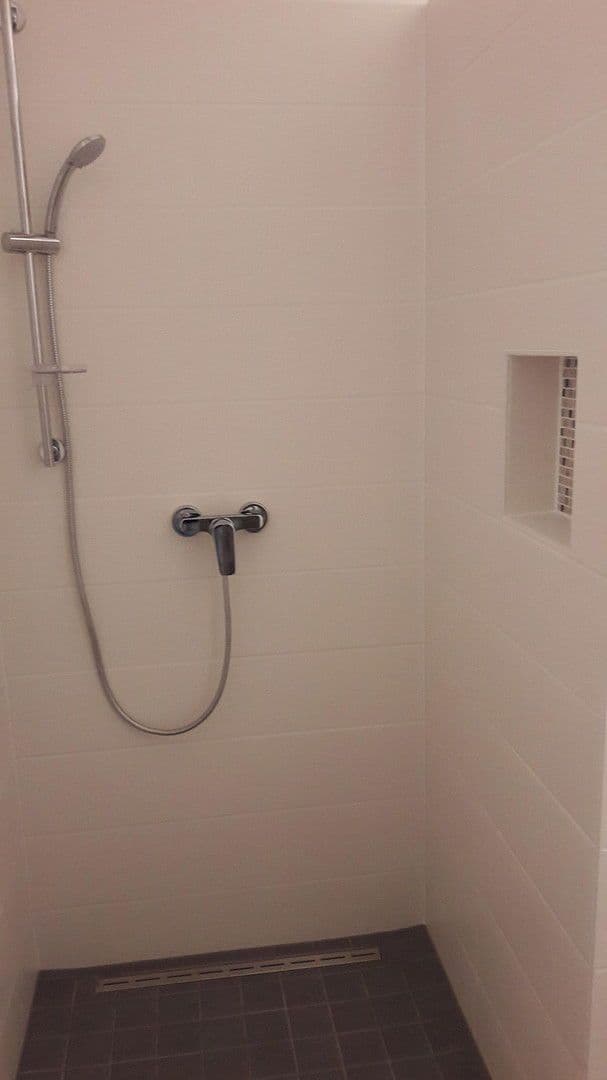 Prenájom bytu 2-izbový 74 m², Tornesch, Šlezvicko-Holštajnsko Prenájom bytu 2-izbový 74 m², Tornesch, Šlezvicko-Holštajnsko