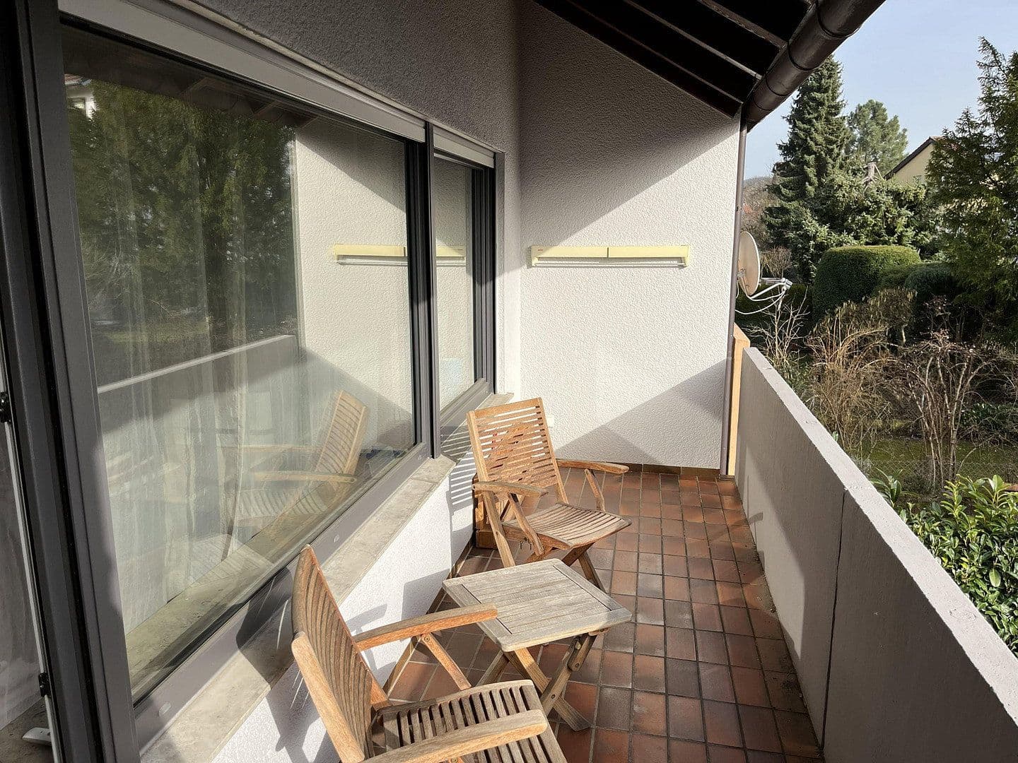 Predaj domu 146 m², pozemek 252 m², Stuttgart-Weilimdorf (Wolfbusch), Bádensko-Wurttembersko Predaj domu 146 m², pozemek 252 m², Stuttgart-Weilimdorf (Wolfbusch), Bádensko-Wurttembersko