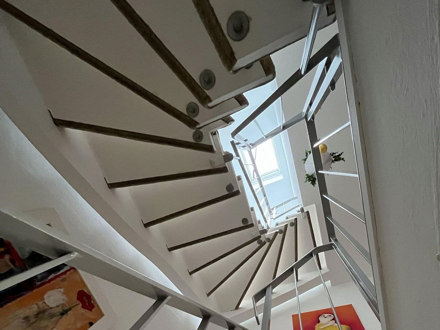 Predaj domu 146 m², pozemek 252 m², Stuttgart-Weilimdorf (Wolfbusch), Bádensko-Wurttembersko Predaj domu 146 m², pozemek 252 m², Stuttgart-Weilimdorf (Wolfbusch), Bádensko-Wurttembersko