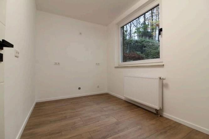 Prenájom bytu 4-izbový 113 m², Am Gottesberg 30, Bielefeld-Kirchdornberg, Severné Porýnie - Westfálsko Prenájom bytu 4-izbový 113 m², Am Gottesberg 30, Bielefeld-Kirchdornberg, Severné Porýnie - Westfálsko