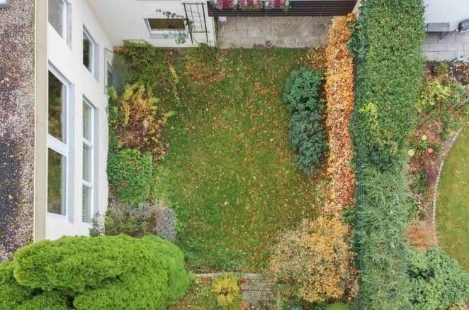 Prenájom bytu 4-izbový 113 m², Am Gottesberg 30, Bielefeld-Kirchdornberg, Severné Porýnie - Westfálsko Prenájom bytu 4-izbový 113 m², Am Gottesberg 30, Bielefeld-Kirchdornberg, Severné Porýnie - Westfálsko