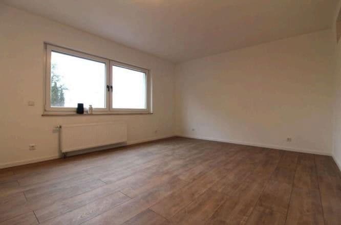 Prenájom bytu 4-izbový 113 m², Am Gottesberg 30, Bielefeld-Kirchdornberg, Severné Porýnie - Westfálsko Prenájom bytu 4-izbový 113 m², Am Gottesberg 30, Bielefeld-Kirchdornberg, Severné Porýnie - Westfálsko