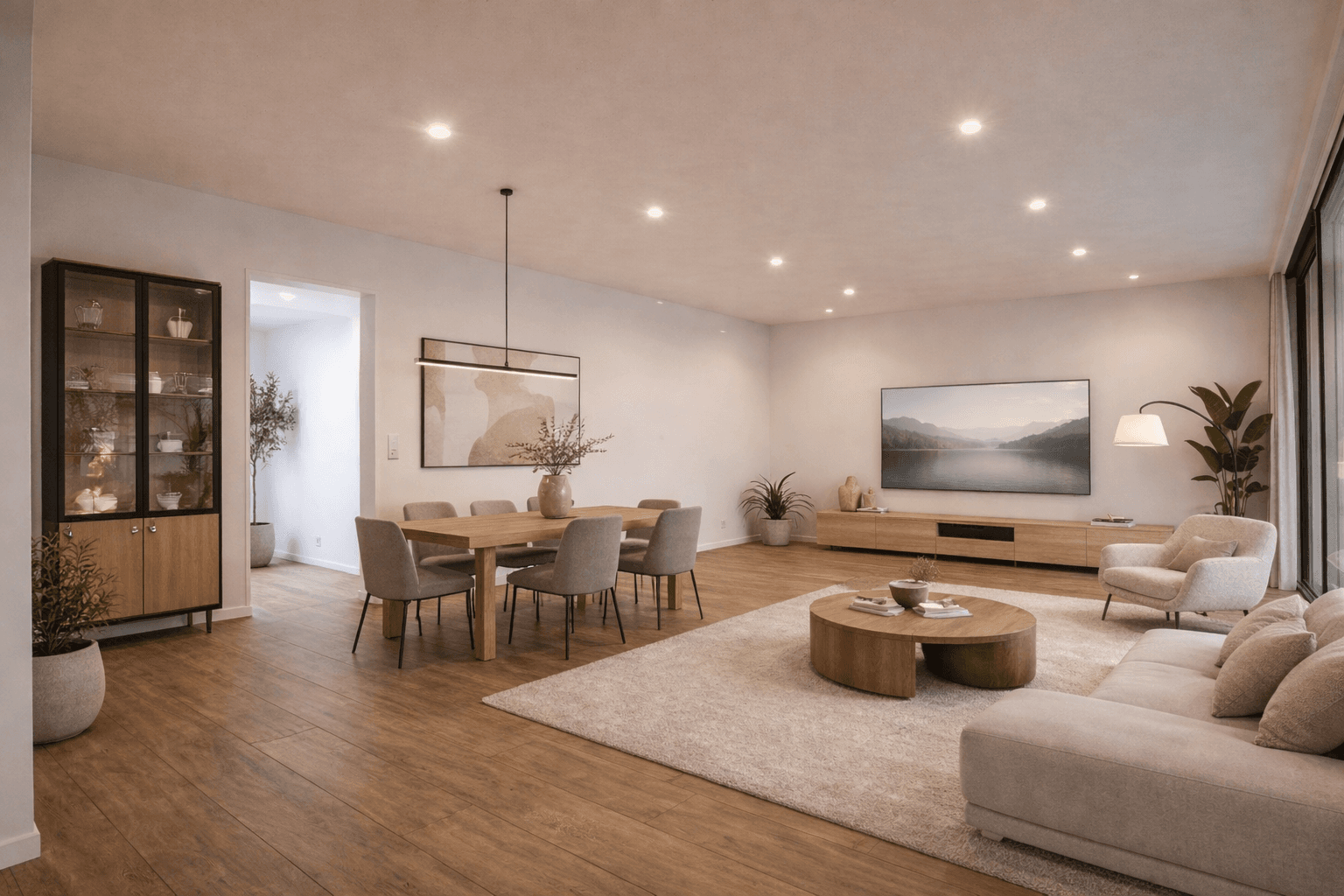 Prenájom bytu 4-izbový 113 m², Am Gottesberg 30, Bielefeld-Kirchdornberg, Severné Porýnie - Westfálsko Prenájom bytu 4-izbový 113 m², Am Gottesberg 30, Bielefeld-Kirchdornberg, Severné Porýnie - Westfálsko