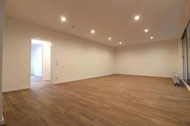 Prenájom bytu 4-izbový 113 m², Am Gottesberg 30, Bielefeld-Kirchdornberg, Severné Porýnie - Westfálsko Prenájom bytu 4-izbový 113 m², Am Gottesberg 30, Bielefeld-Kirchdornberg, Severné Porýnie - Westfálsko