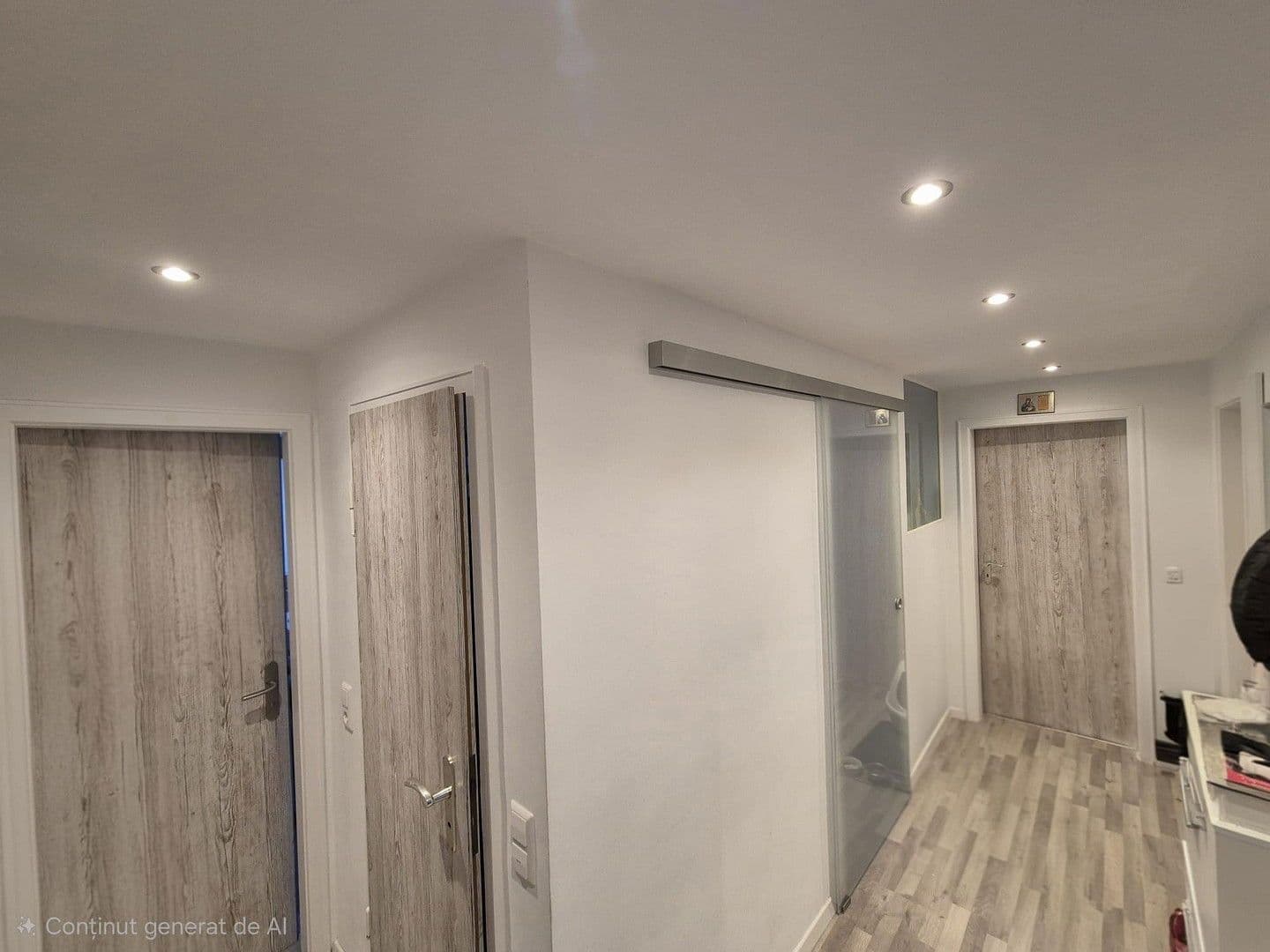 Predaj bytu 3-izbový 73 m², Stuttgart, Bádensko-Wurttembersko Predaj bytu 3-izbový 73 m², Stuttgart, Bádensko-Wurttembersko