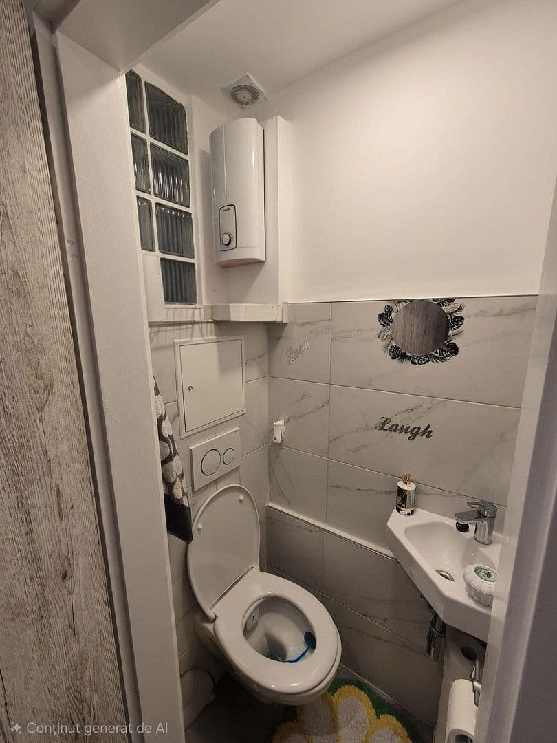 Predaj bytu 3-izbový 73 m², Stuttgart, Bádensko-Wurttembersko Predaj bytu 3-izbový 73 m², Stuttgart, Bádensko-Wurttembersko