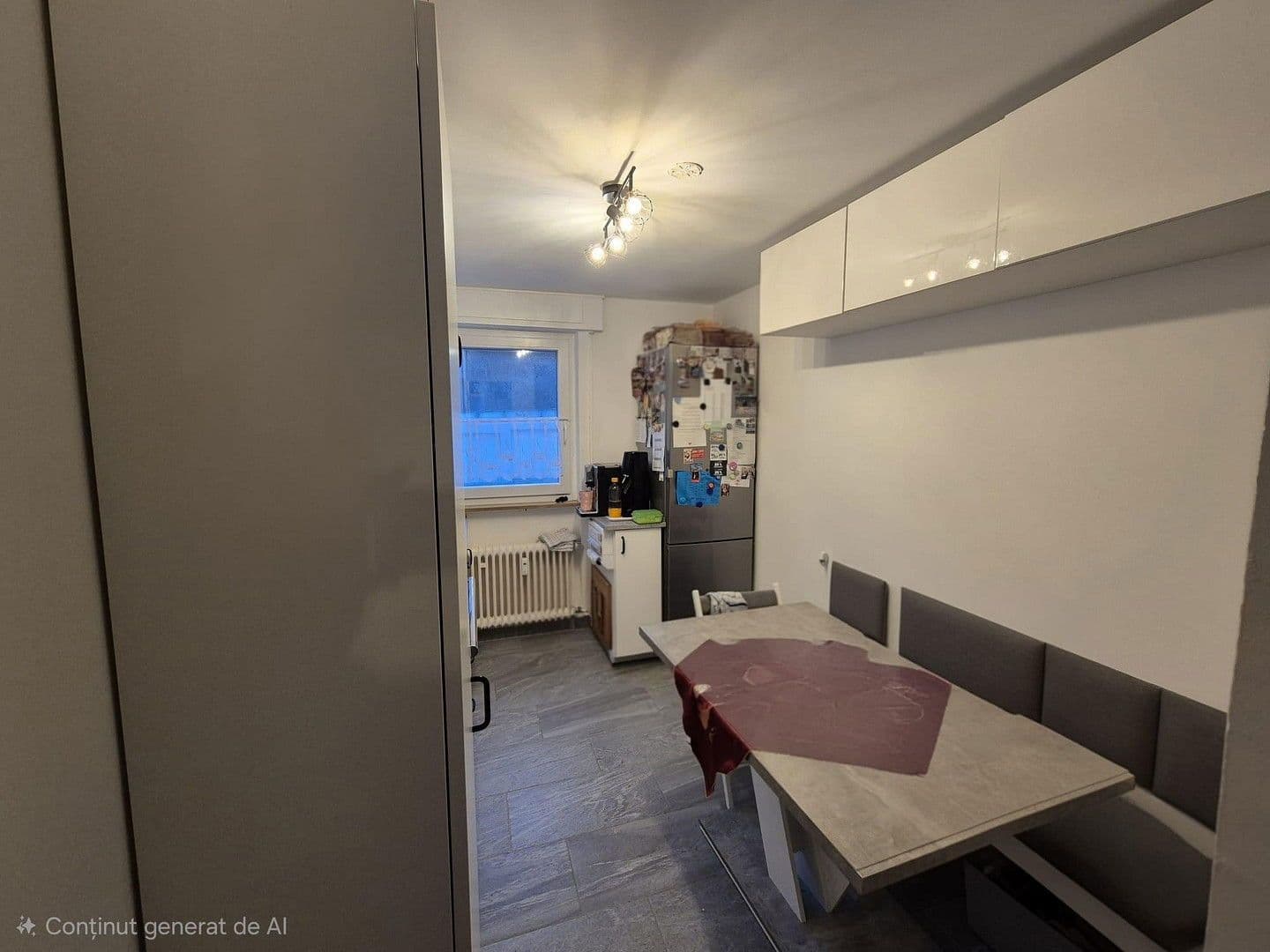 Predaj bytu 3-izbový 73 m², Stuttgart, Bádensko-Wurttembersko Predaj bytu 3-izbový 73 m², Stuttgart, Bádensko-Wurttembersko