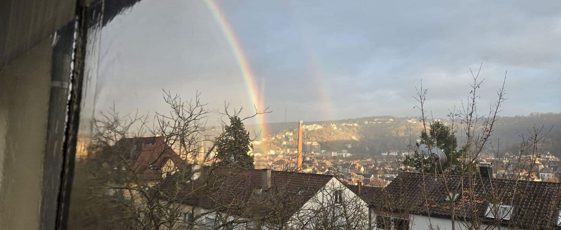 Predaj bytu 3-izbový 73 m², Stuttgart, Bádensko-Wurttembersko Predaj bytu 3-izbový 73 m², Stuttgart, Bádensko-Wurttembersko