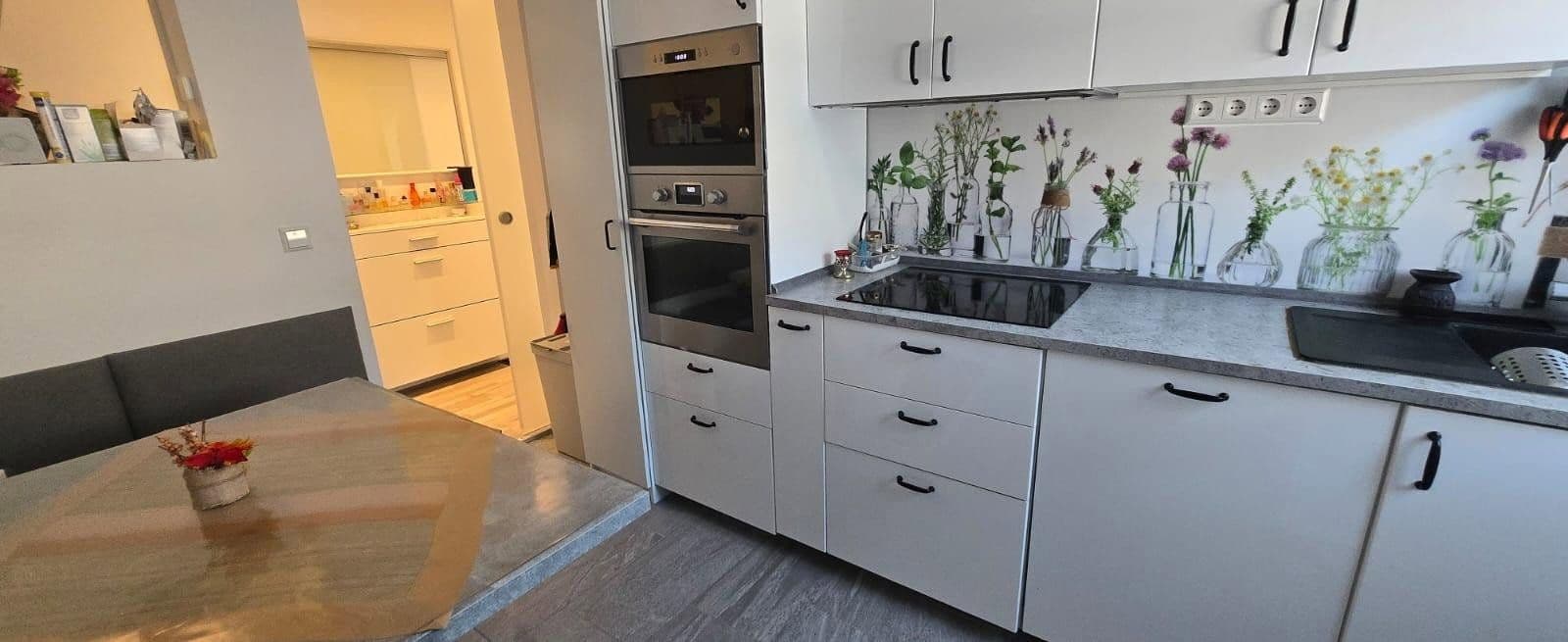 Predaj bytu 3-izbový 73 m², Stuttgart, Bádensko-Wurttembersko Predaj bytu 3-izbový 73 m², Stuttgart, Bádensko-Wurttembersko