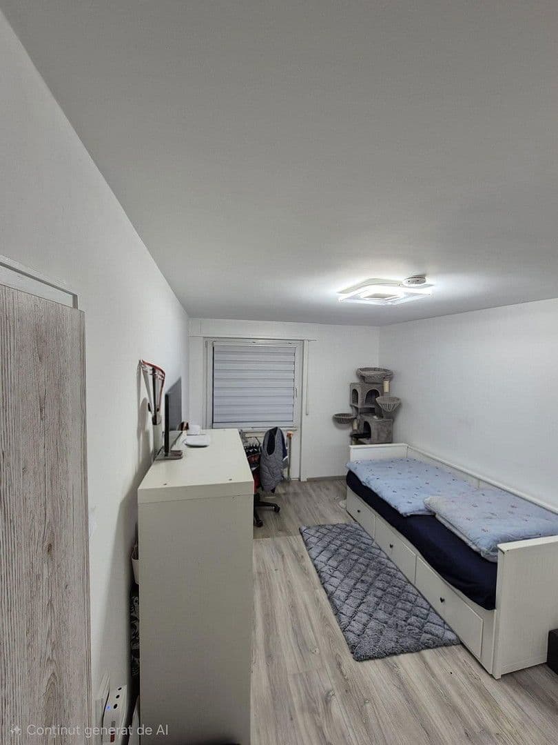 Predaj bytu 3-izbový 73 m², Stuttgart, Bádensko-Wurttembersko Predaj bytu 3-izbový 73 m², Stuttgart, Bádensko-Wurttembersko