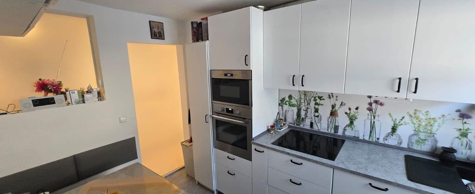 Predaj bytu 3-izbový 73 m², Stuttgart, Bádensko-Wurttembersko Predaj bytu 3-izbový 73 m², Stuttgart, Bádensko-Wurttembersko