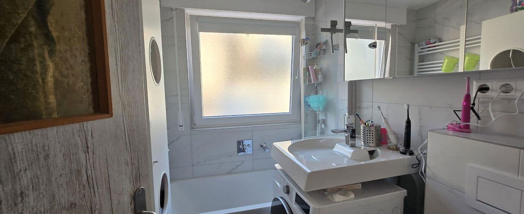 Predaj bytu 3-izbový 73 m², Stuttgart, Bádensko-Wurttembersko Predaj bytu 3-izbový 73 m², Stuttgart, Bádensko-Wurttembersko