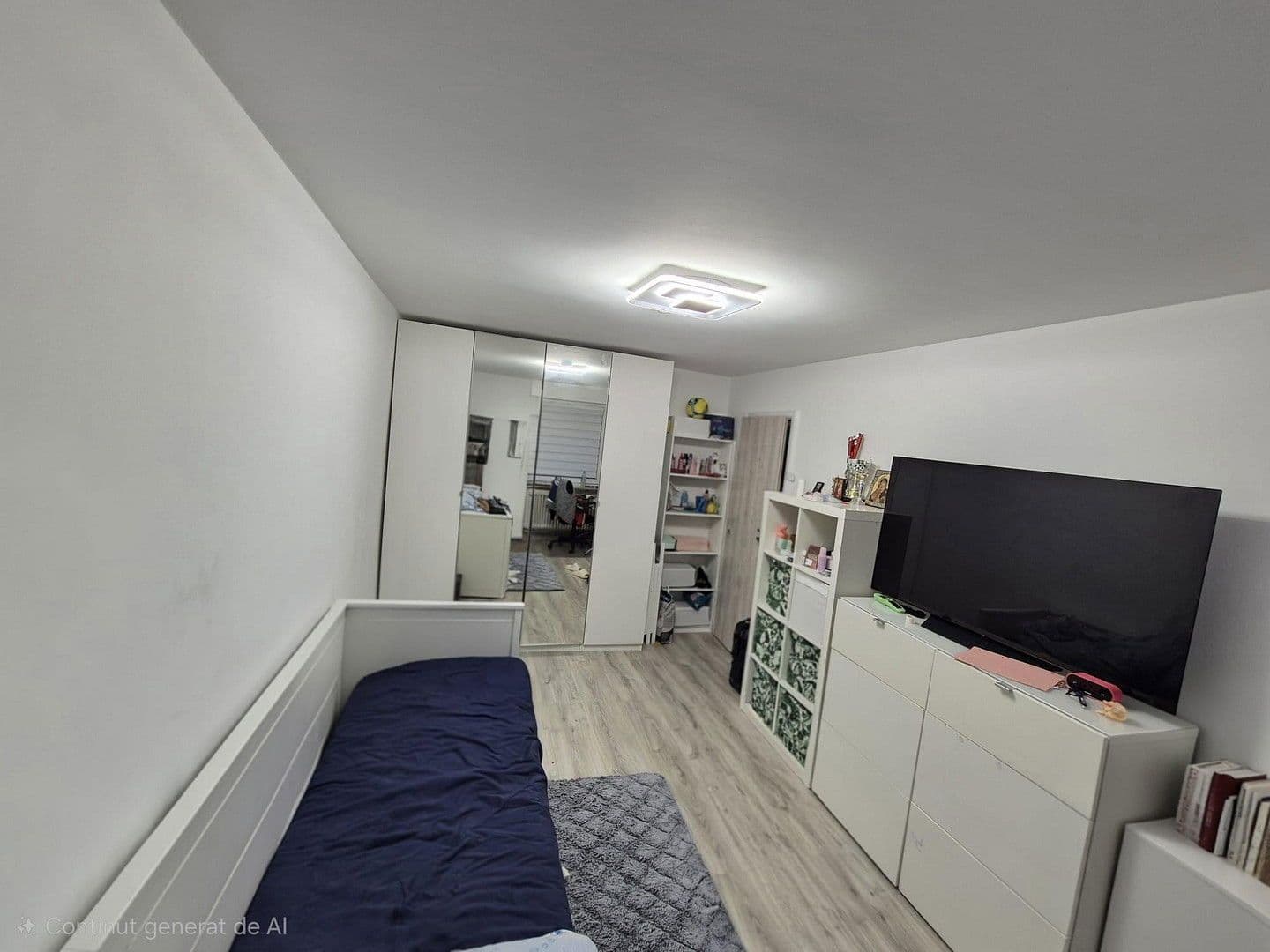 Predaj bytu 3-izbový 73 m², Stuttgart, Bádensko-Wurttembersko Predaj bytu 3-izbový 73 m², Stuttgart, Bádensko-Wurttembersko