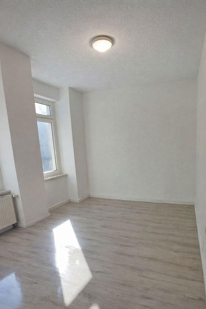 Prenájom bytu 2-izbový 61 m², Mittelstraße 9, Zeitz, Sasko-Anhaltsko Prenájom bytu 2-izbový 61 m², Mittelstraße 9, Zeitz, Sasko-Anhaltsko