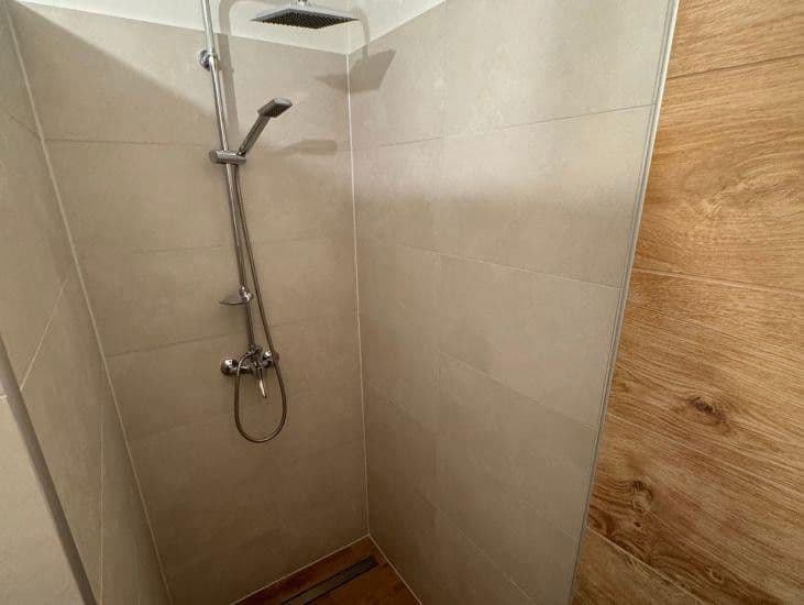 Predaj bytu 4-izbový 108 m², Jena, Durínsko Predaj bytu 4-izbový 108 m², Jena, Durínsko