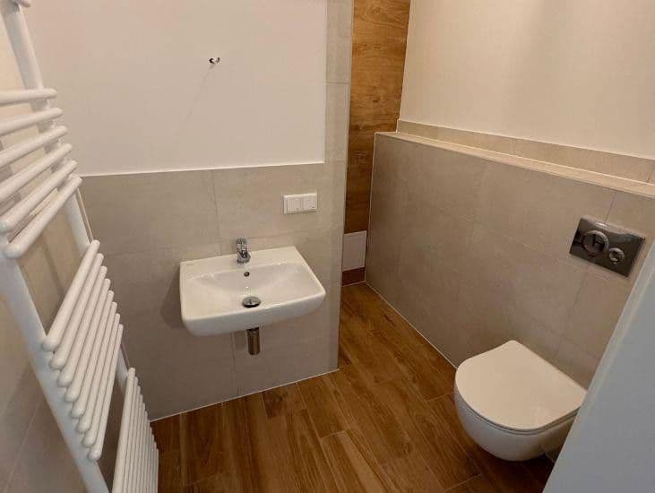 Predaj bytu 4-izbový 108 m², Jena, Durínsko Predaj bytu 4-izbový 108 m², Jena, Durínsko