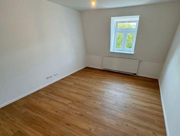 Predaj bytu 4-izbový 108 m², Jena, Durínsko Predaj bytu 4-izbový 108 m², Jena, Durínsko