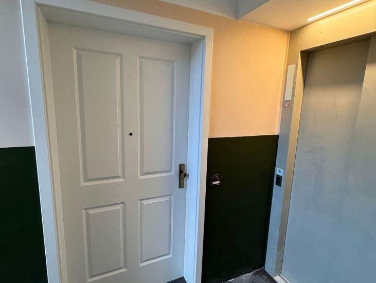 Predaj bytu 4-izbový 108 m², Jena, Durínsko Predaj bytu 4-izbový 108 m², Jena, Durínsko