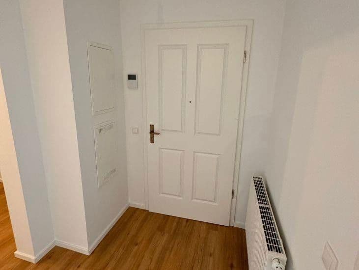 Predaj bytu 4-izbový 108 m², Jena, Durínsko Predaj bytu 4-izbový 108 m², Jena, Durínsko