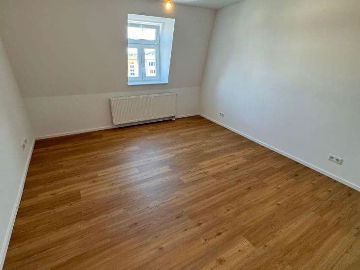 Predaj bytu 4-izbový 108 m², Jena, Durínsko Predaj bytu 4-izbový 108 m², Jena, Durínsko