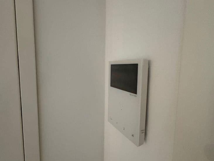 Predaj bytu 4-izbový 108 m², Jena, Durínsko Predaj bytu 4-izbový 108 m², Jena, Durínsko