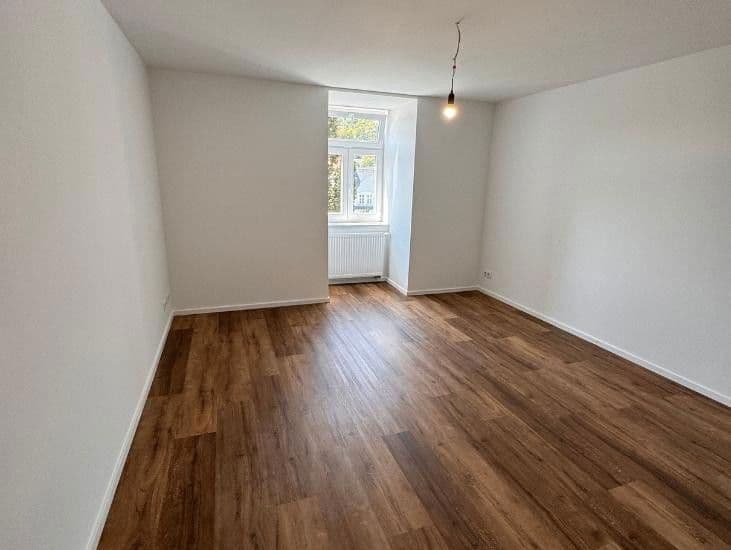 Predaj bytu 4-izbový 127 m², Jena, Durínsko Predaj bytu 4-izbový 127 m², Jena, Durínsko