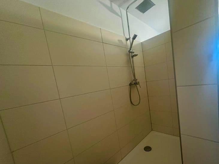 Predaj bytu 4-izbový 127 m², Jena, Durínsko Predaj bytu 4-izbový 127 m², Jena, Durínsko