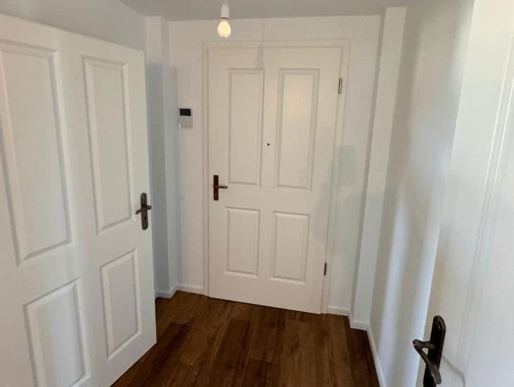 Predaj bytu 4-izbový 127 m², Jena, Durínsko Predaj bytu 4-izbový 127 m², Jena, Durínsko