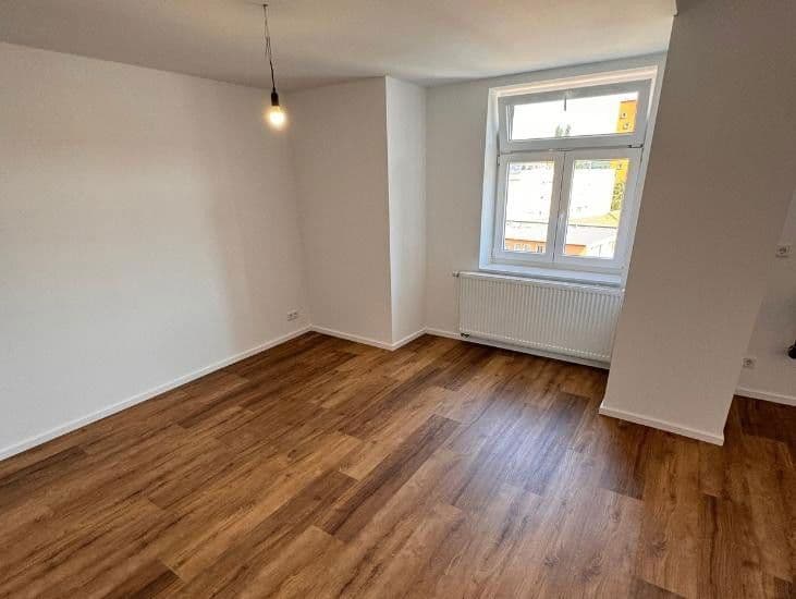 Predaj bytu 4-izbový 127 m², Jena, Durínsko Predaj bytu 4-izbový 127 m², Jena, Durínsko