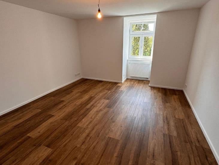 Predaj bytu 4-izbový 127 m², Jena, Durínsko Predaj bytu 4-izbový 127 m², Jena, Durínsko