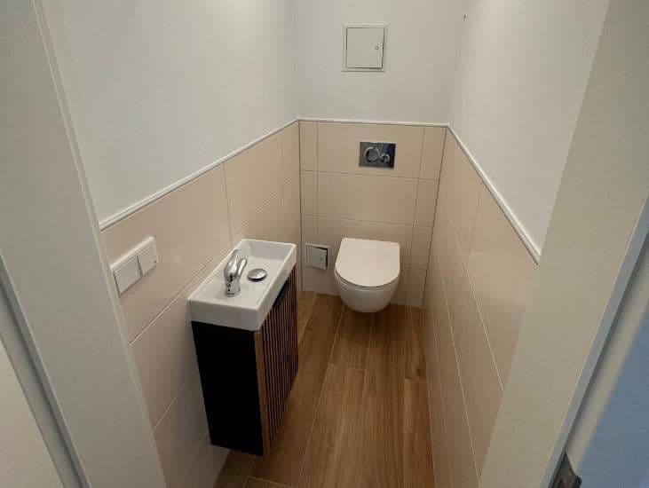 Predaj bytu 4-izbový 127 m², Jena, Durínsko Predaj bytu 4-izbový 127 m², Jena, Durínsko