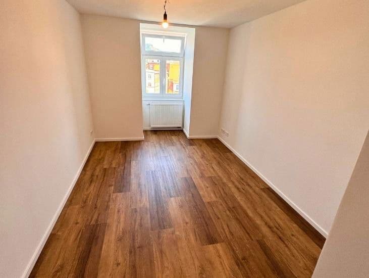 Predaj bytu 4-izbový 127 m², Jena, Durínsko Predaj bytu 4-izbový 127 m², Jena, Durínsko
