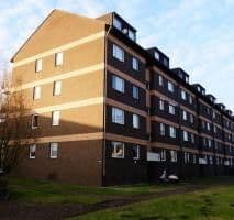 Prenájom bytu 1-izbový 65 m², Busfortshof 25, Gladbeck, Severné Porýnie - Westfálsko Prenájom bytu 1-izbový 65 m², Busfortshof 25, Gladbeck, Severné Porýnie - Westfálsko