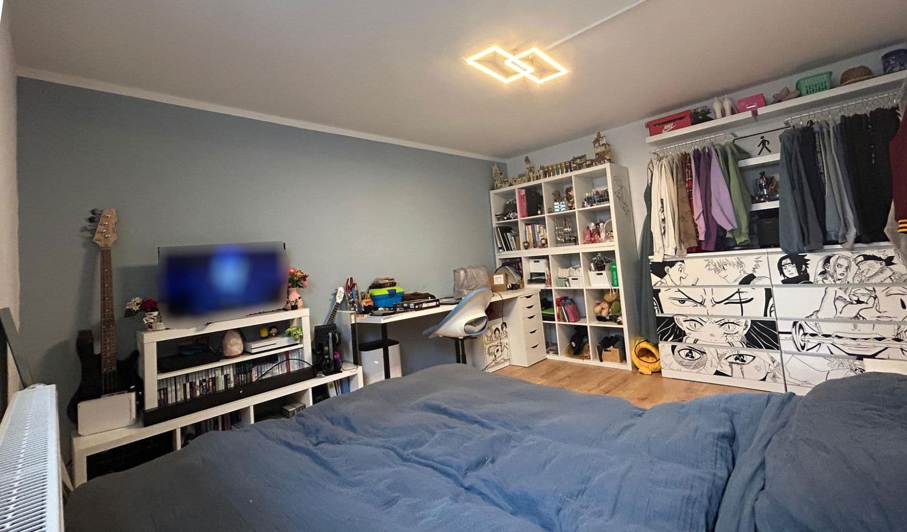 Predaj domu 156 m², pozemek 356 m², Ampfing, Bavorsko Predaj domu 156 m², pozemek 356 m², Ampfing, Bavorsko