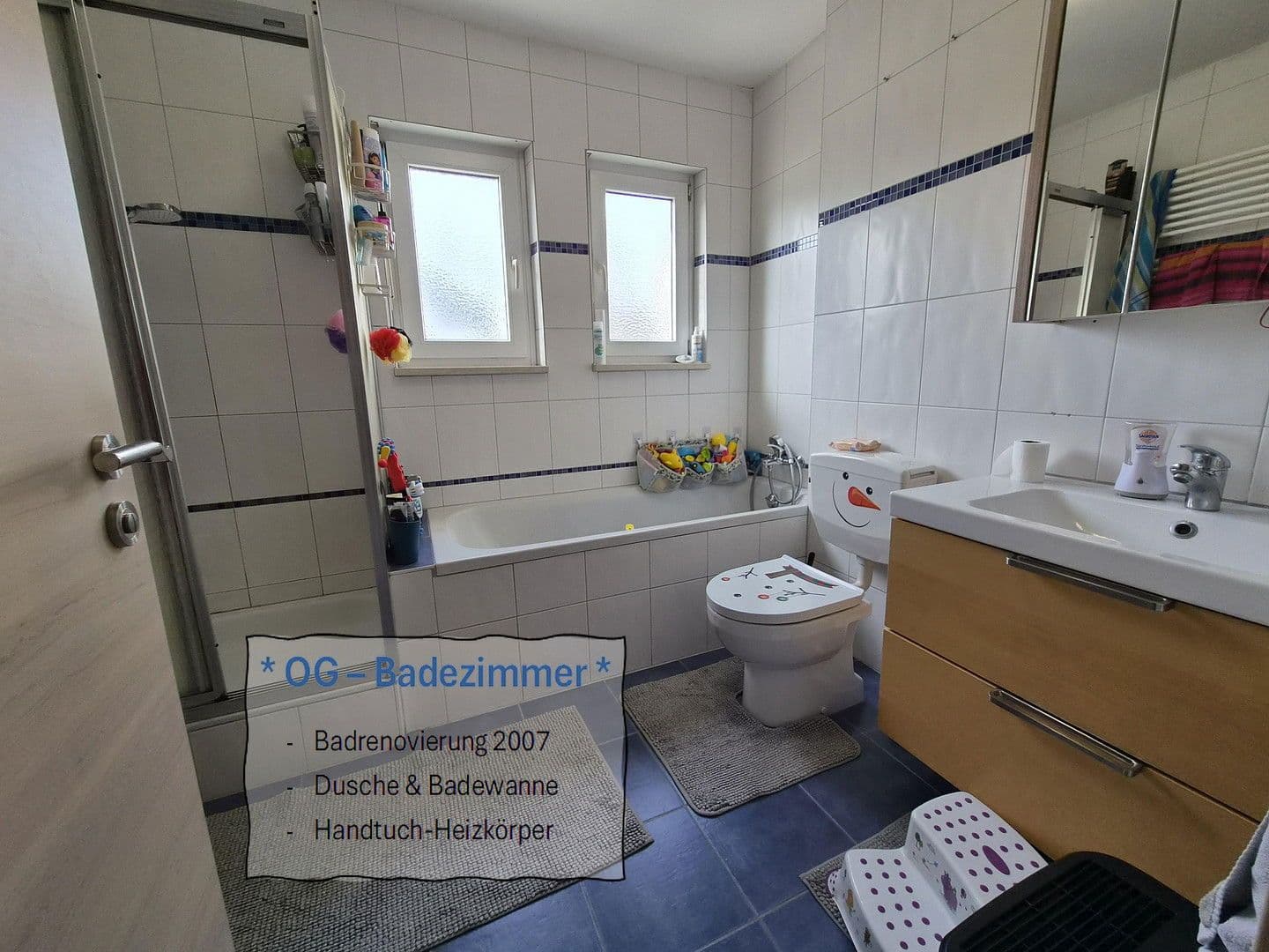 Predaj domu 156 m², pozemek 356 m², Ampfing, Bavorsko Predaj domu 156 m², pozemek 356 m², Ampfing, Bavorsko