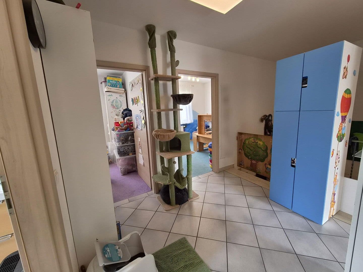 Predaj domu 156 m², pozemek 356 m², Ampfing, Bavorsko Predaj domu 156 m², pozemek 356 m², Ampfing, Bavorsko