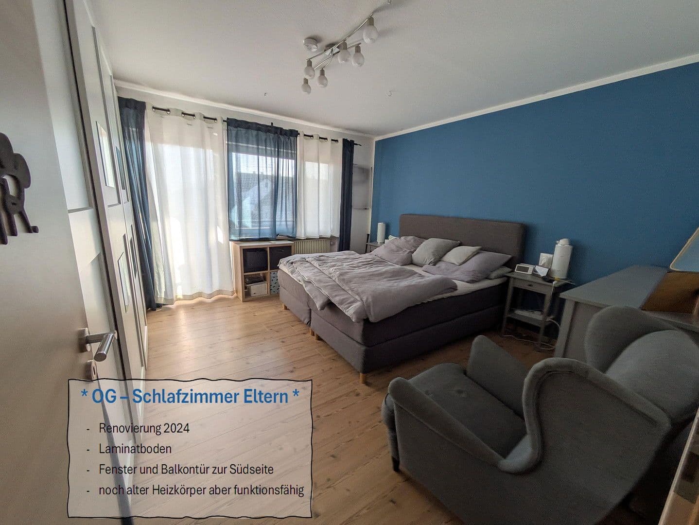 Predaj domu 156 m², pozemek 356 m², Ampfing, Bavorsko Predaj domu 156 m², pozemek 356 m², Ampfing, Bavorsko