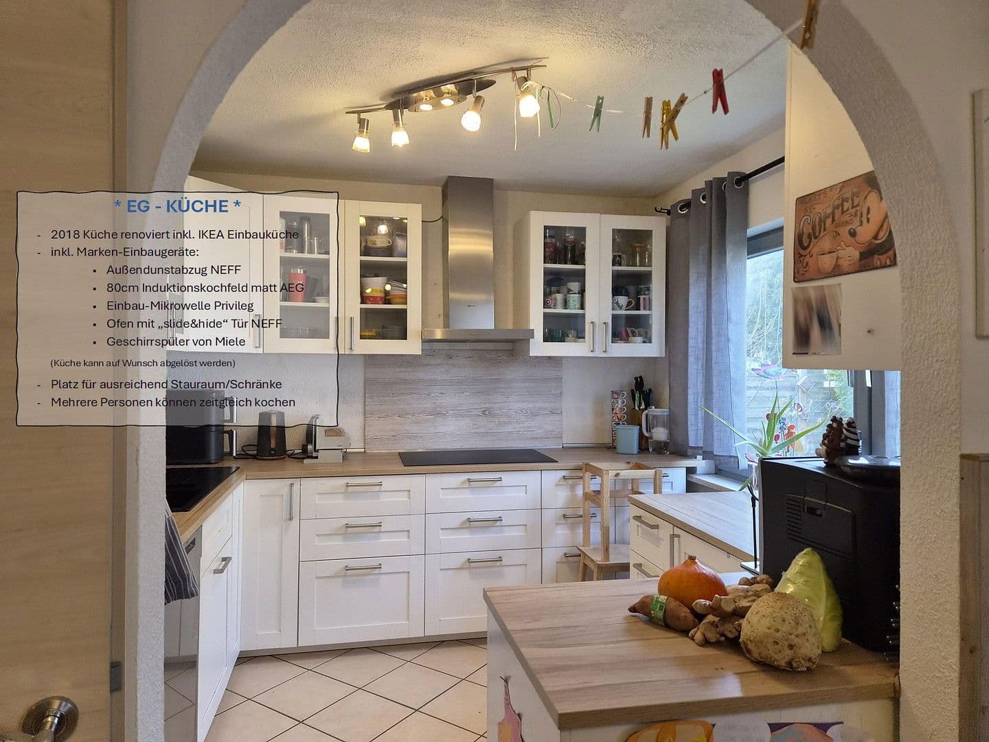 Predaj domu 156 m², pozemek 356 m², Ampfing, Bavorsko Predaj domu 156 m², pozemek 356 m², Ampfing, Bavorsko