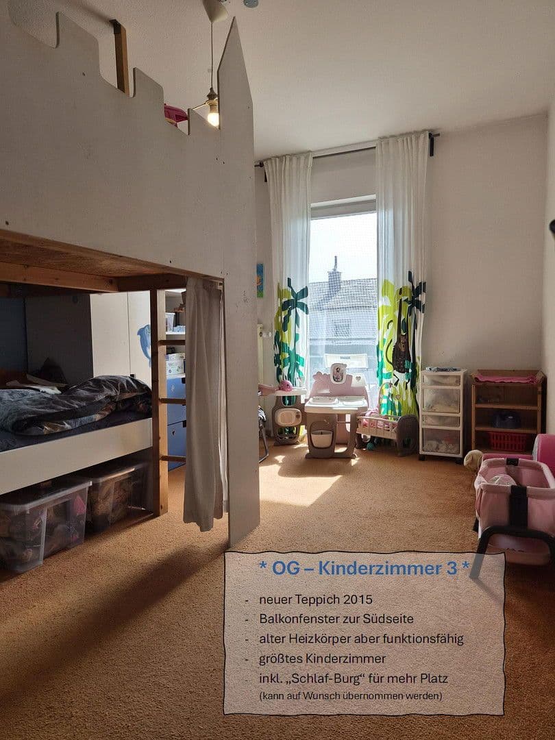 Predaj domu 156 m², pozemek 356 m², Ampfing, Bavorsko Predaj domu 156 m², pozemek 356 m², Ampfing, Bavorsko