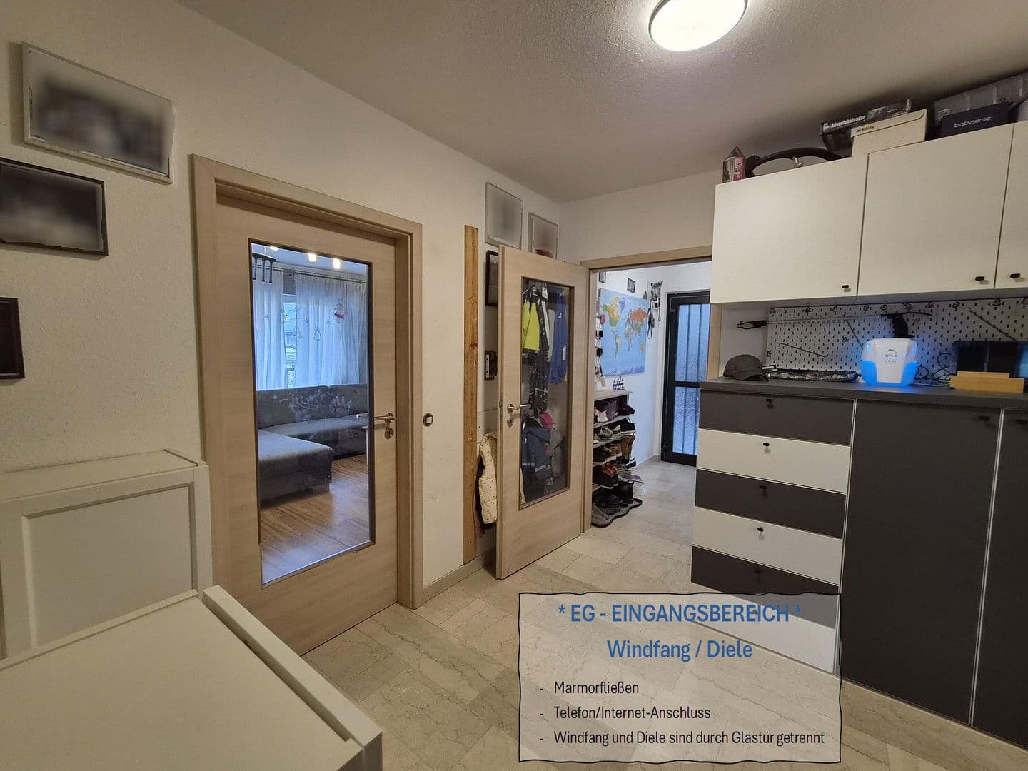 Predaj domu 156 m², pozemek 356 m², Ampfing, Bavorsko Predaj domu 156 m², pozemek 356 m², Ampfing, Bavorsko