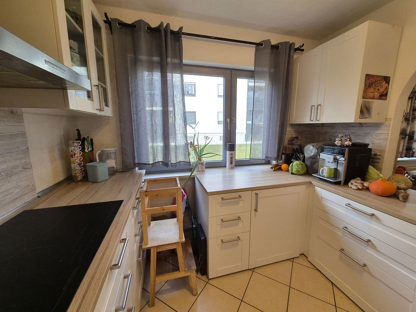 Predaj domu 156 m², pozemek 356 m², Ampfing, Bavorsko Predaj domu 156 m², pozemek 356 m², Ampfing, Bavorsko