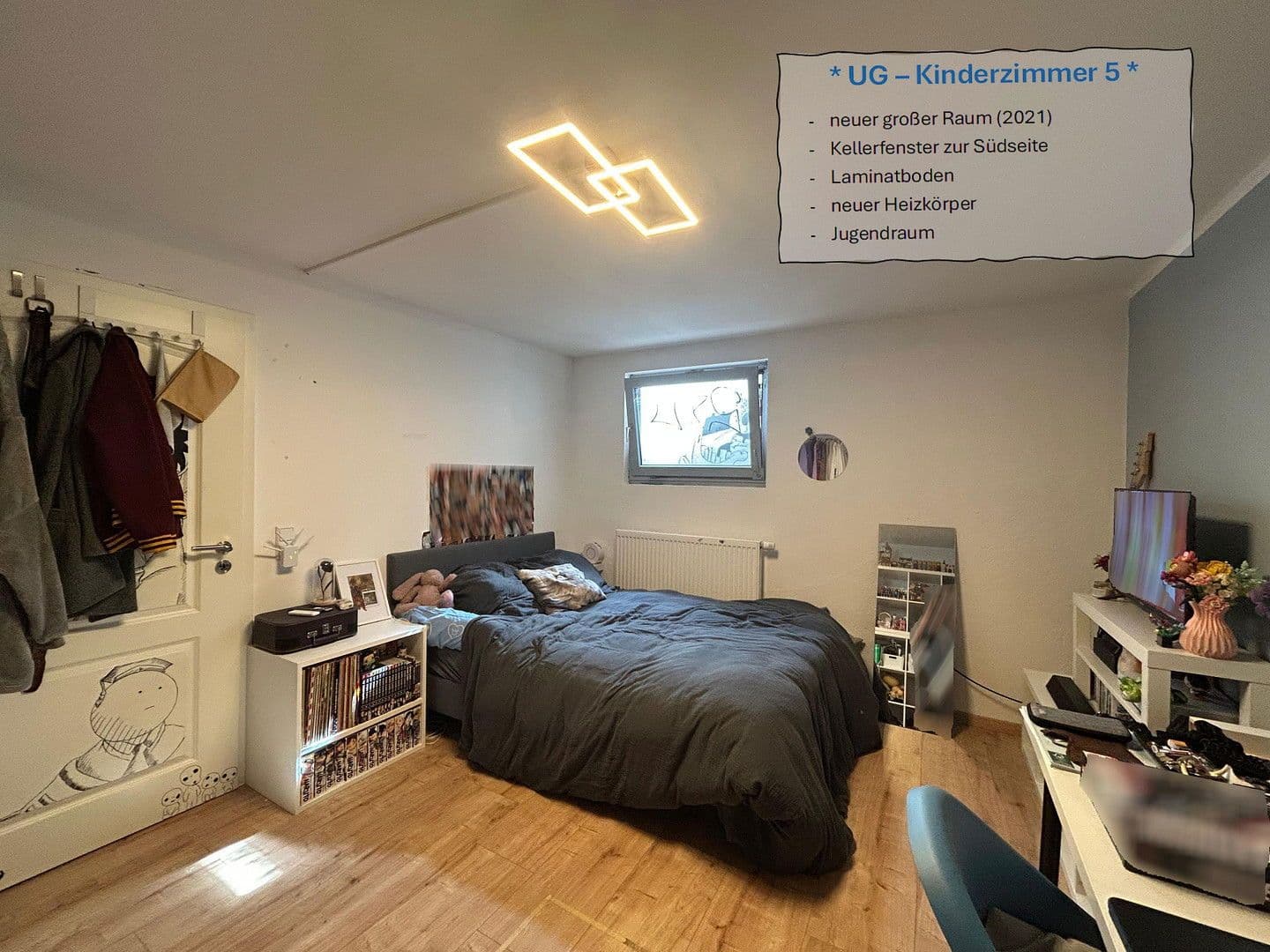 Predaj domu 156 m², pozemek 356 m², Ampfing, Bavorsko Predaj domu 156 m², pozemek 356 m², Ampfing, Bavorsko