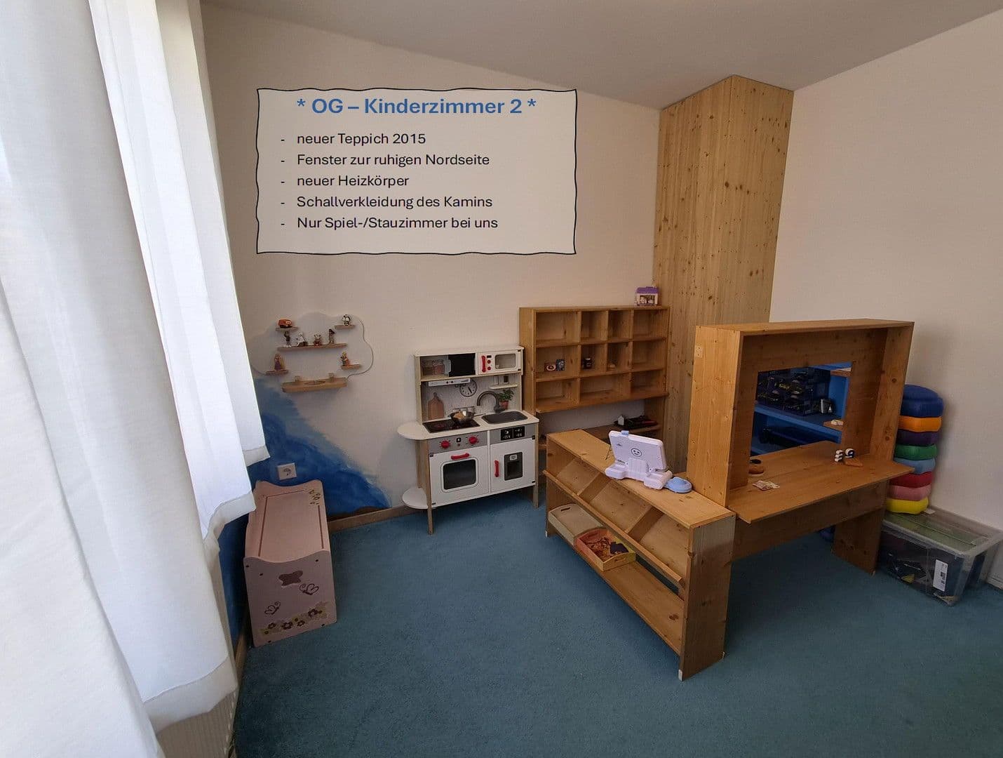 Predaj domu 156 m², pozemek 356 m², Ampfing, Bavorsko Predaj domu 156 m², pozemek 356 m², Ampfing, Bavorsko