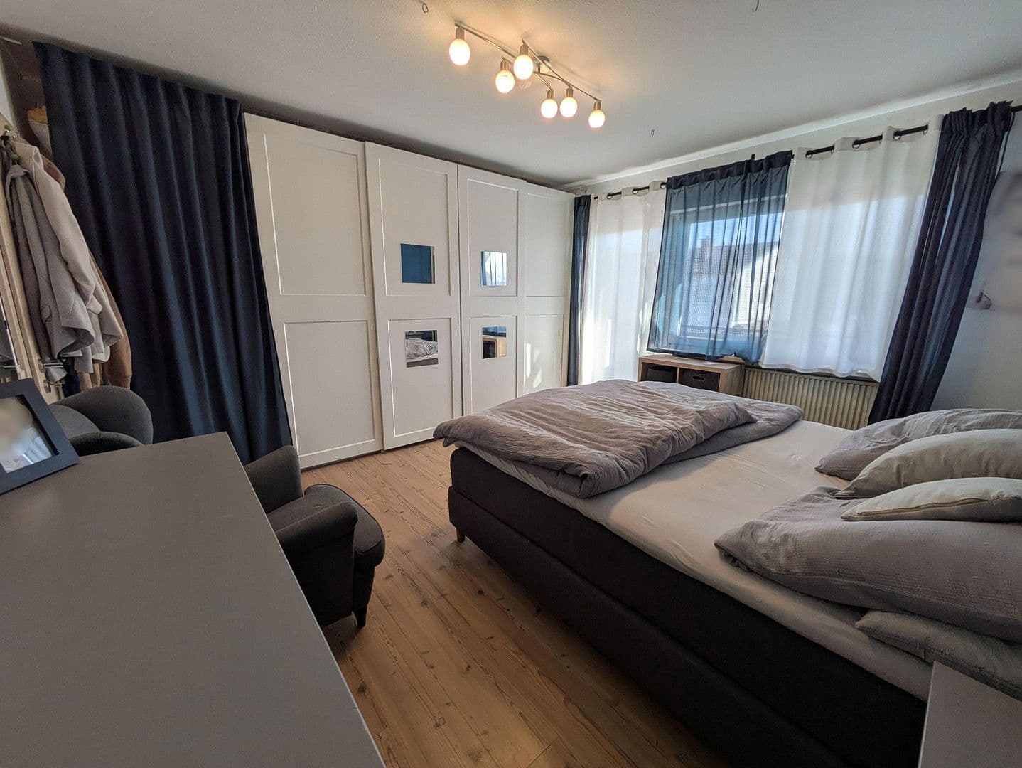 Predaj domu 156 m², pozemek 356 m², Ampfing, Bavorsko Predaj domu 156 m², pozemek 356 m², Ampfing, Bavorsko