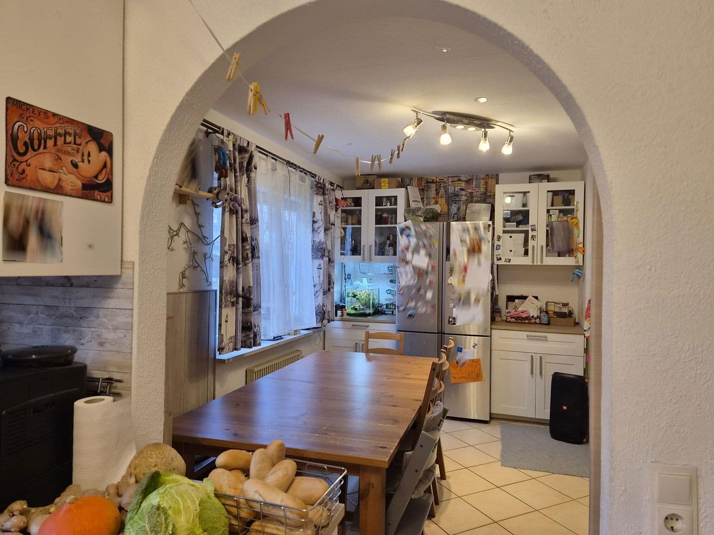 Predaj domu 156 m², pozemek 356 m², Ampfing, Bavorsko Predaj domu 156 m², pozemek 356 m², Ampfing, Bavorsko