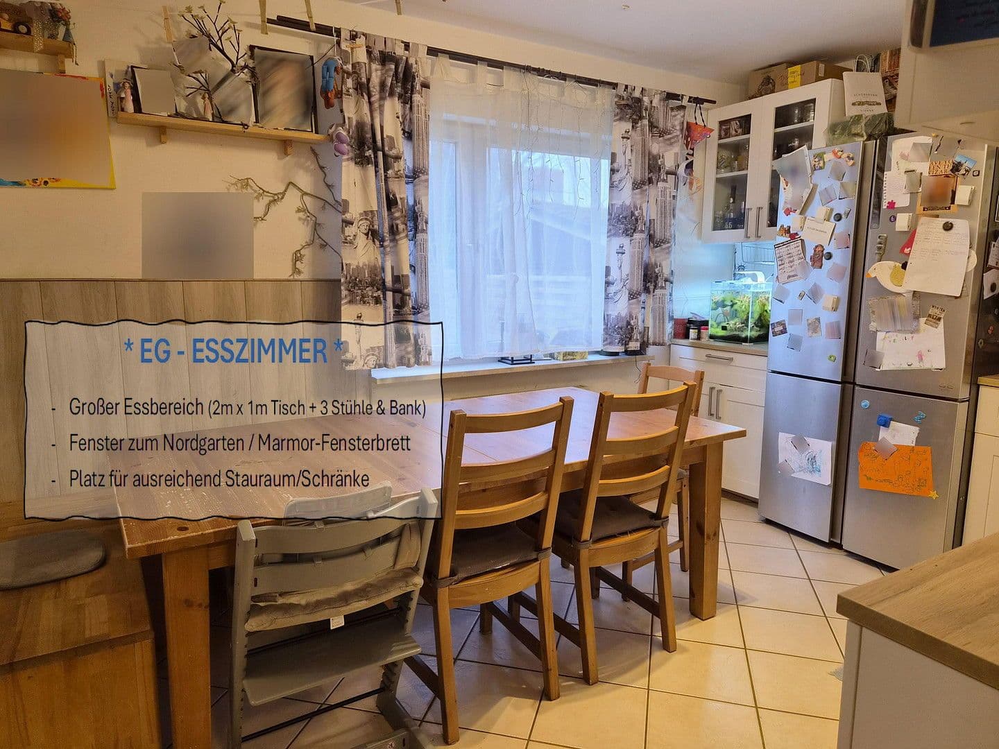 Predaj domu 156 m², pozemek 356 m², Ampfing, Bavorsko Predaj domu 156 m², pozemek 356 m², Ampfing, Bavorsko