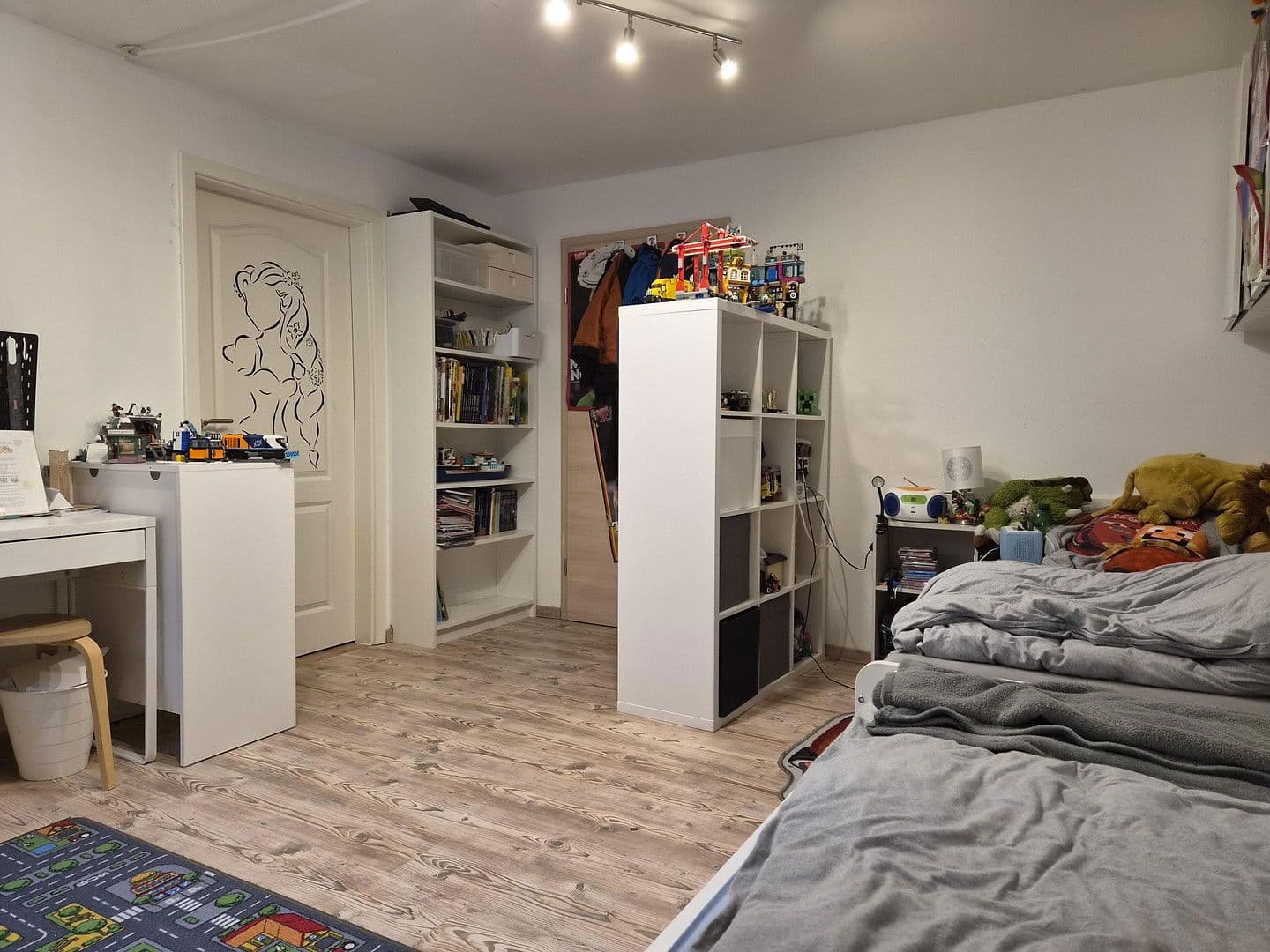 Predaj domu 156 m², pozemek 356 m², Ampfing, Bavorsko Predaj domu 156 m², pozemek 356 m², Ampfing, Bavorsko