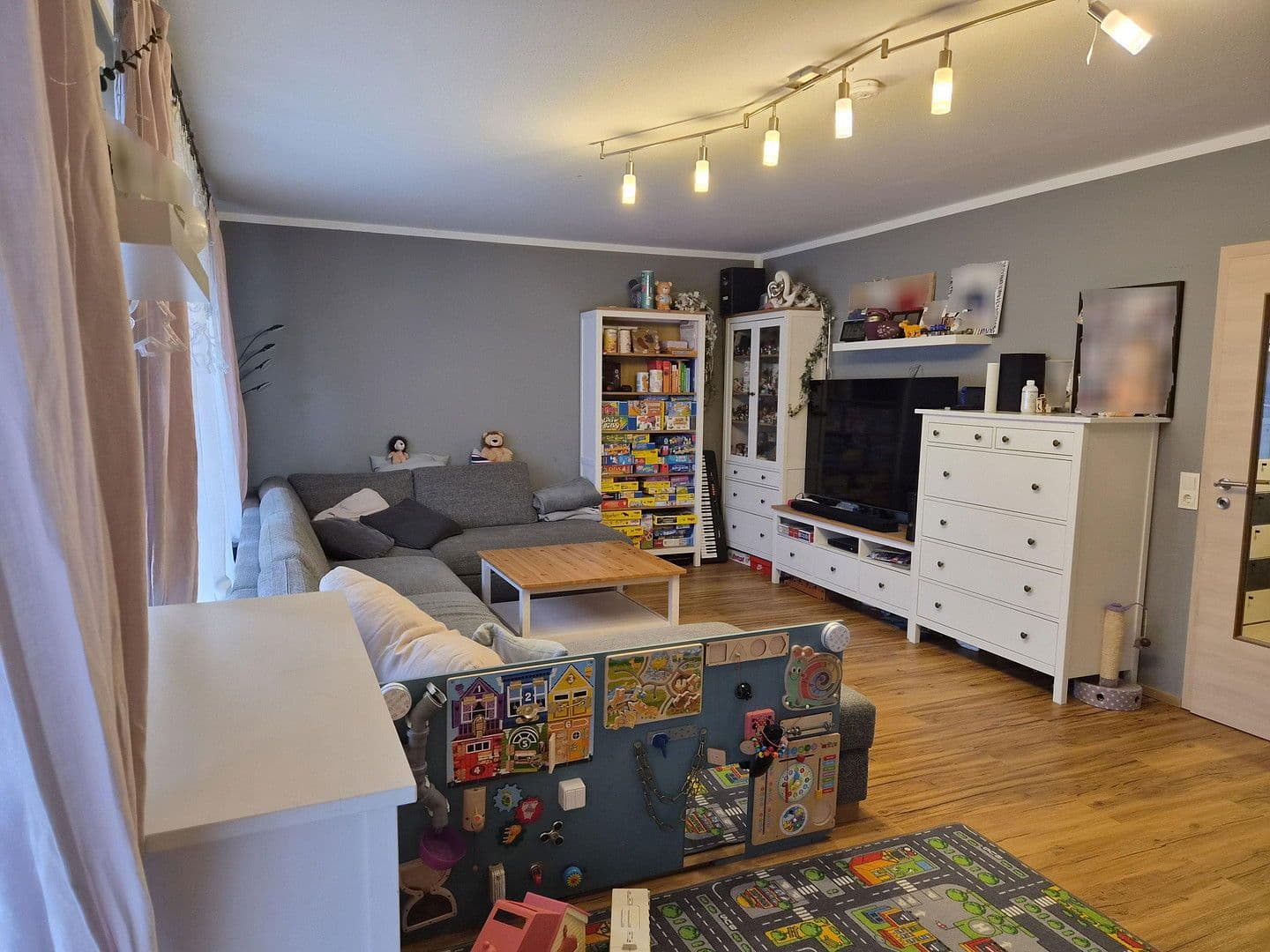 Predaj domu 156 m², pozemek 356 m², Ampfing, Bavorsko Predaj domu 156 m², pozemek 356 m², Ampfing, Bavorsko