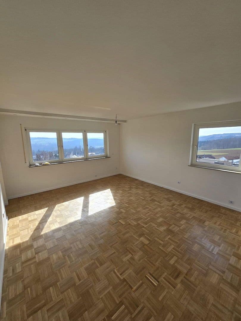 Predaj bytu 4-izbový 101 m², Blaustein, Bádensko-Wurttembersko Predaj bytu 4-izbový 101 m², Blaustein, Bádensko-Wurttembersko